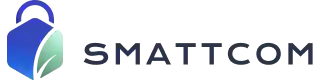 Logo Smattcom